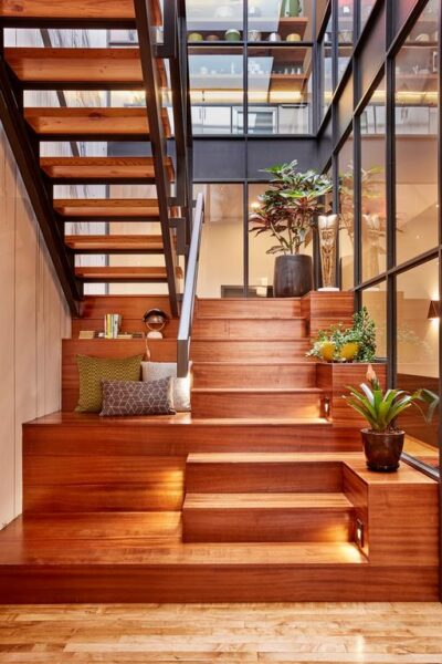 The Publishing House Bed and Breakfast | Chicago