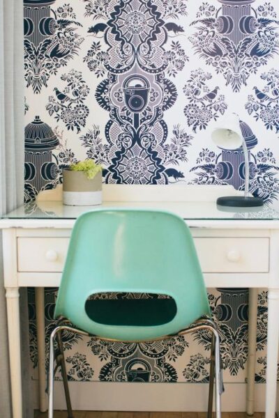 The Publishing House Bed and Breakfast | Chicago