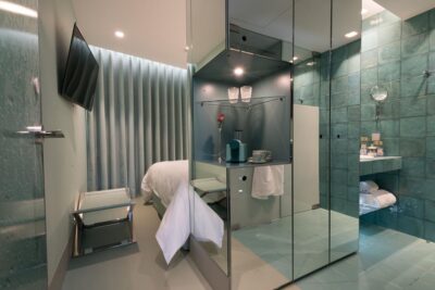 WC by The Beautique Hotels | Lisbon