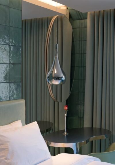 WC by The Beautique Hotels | Lisbon