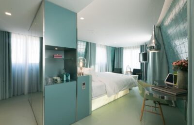 WC by The Beautique Hotels | Lisbon