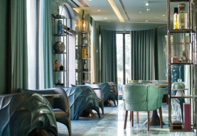 WC by The Beautique Hotels | Lisbon