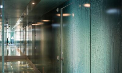 WC by The Beautique Hotels | Lisbon