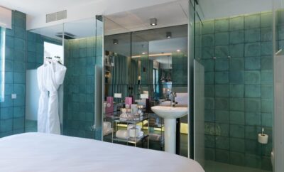 WC by The Beautique Hotels | Lisbon