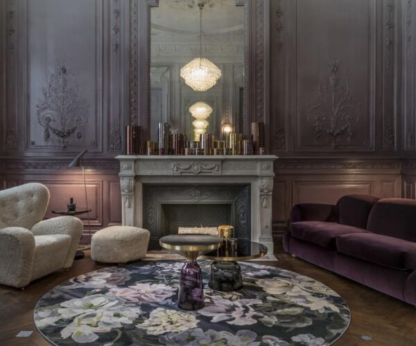 YNDO Hôtel | Bordeaux