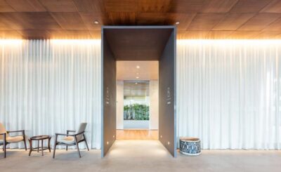 B Hotel Brasília