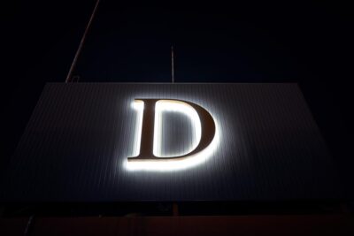 DDD Hotel Tokyo