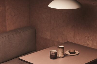 DDD Hotel Tokyo