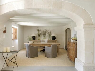 Finca Serena