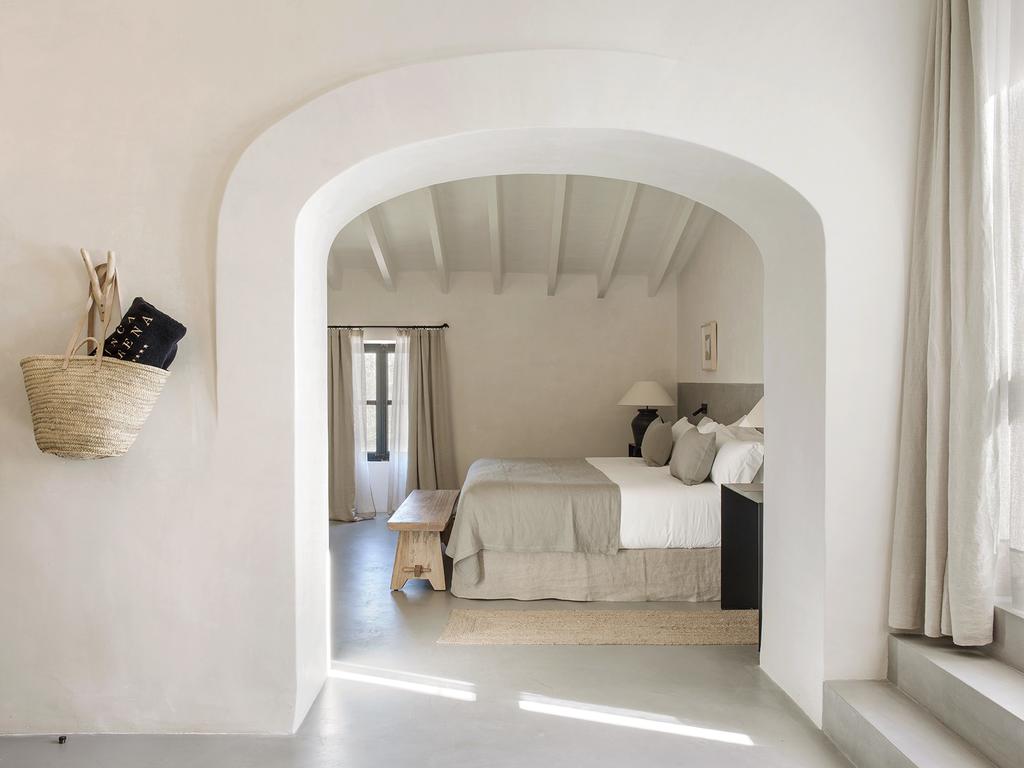 Finca Serena