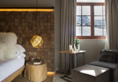 Grau Roig Hotel | Andorra