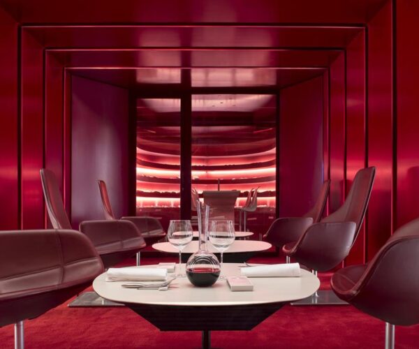 Grau Roig Hotel | Andorra