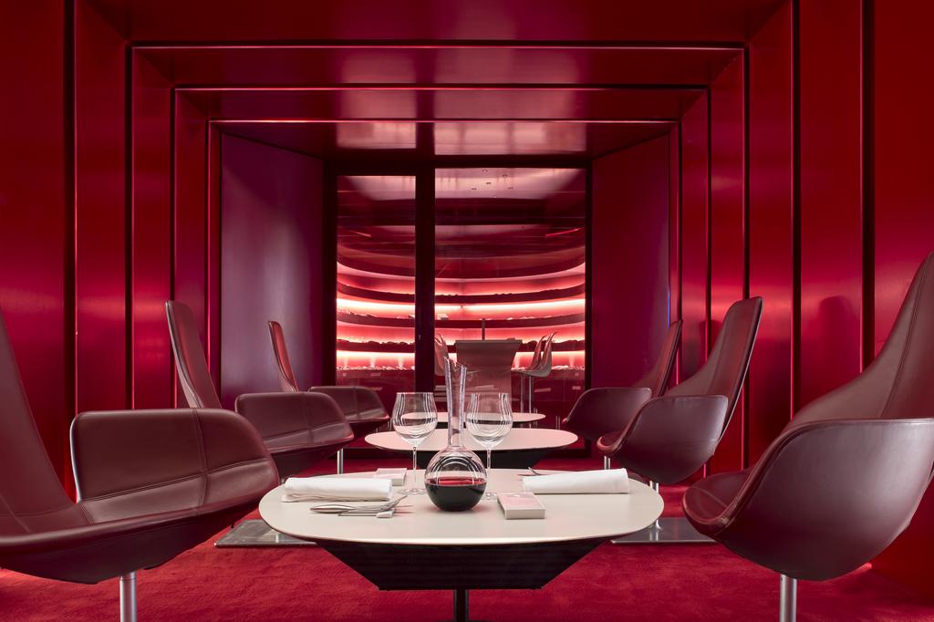 Grau Roig Hotel | Andorra