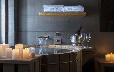 Grau Roig Hotel | Andorra