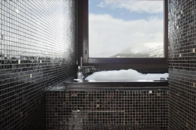 Grau Roig Hotel | Andorra