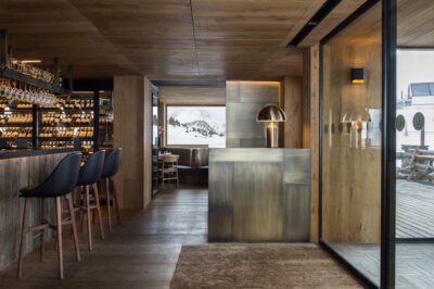 Grau Roig Hotel | Andorra