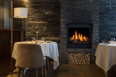Grau Roig Hotel | Andorra