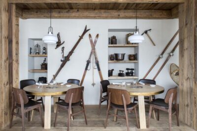 Grau Roig Hotel | Andorra