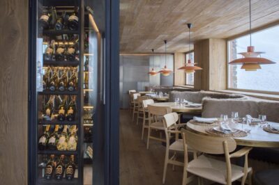 Grau Roig Hotel | Andorra
