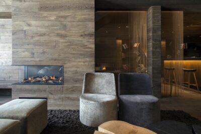 Grau Roig Hotel | Andorra