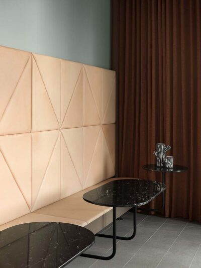 Grow Hotel Stockholm