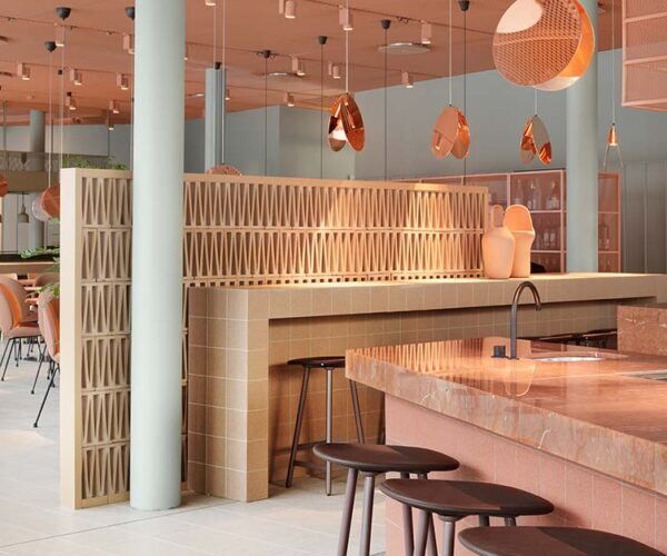 Grow Hotel Stockholm