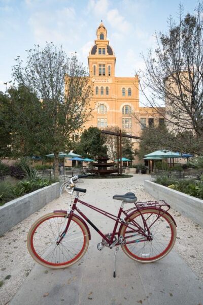 Hotel Emma | San Antonio