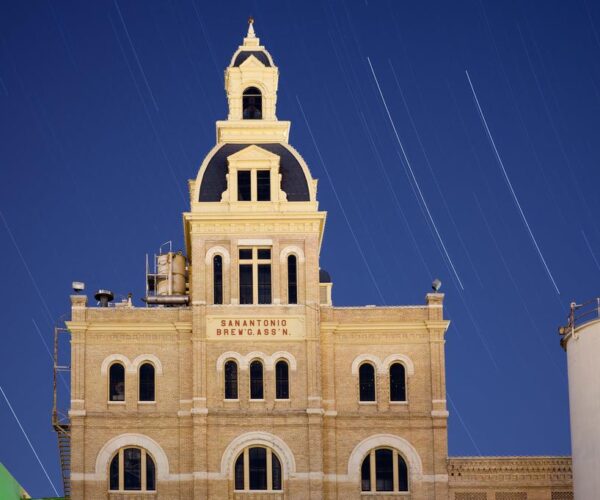 Hotel Emma | San Antonio