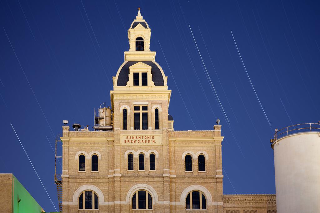 Hotel Emma | San Antonio