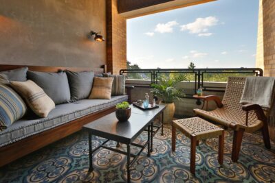 Hotel Emma | San Antonio