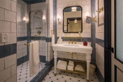Hotel Emma | San Antonio
