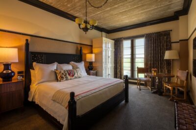 Hotel Emma | San Antonio