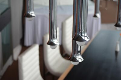 Hotel Ještěd | Liberec, Czechia