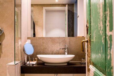 Hotel Oderberger | Berlin