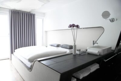 Hotel Q! | Berlin
