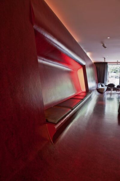 Hotel Q! | Berlin