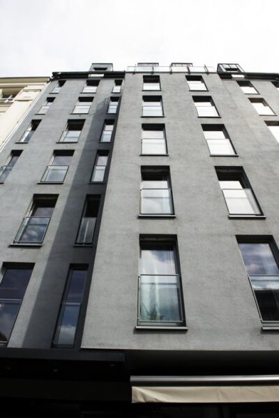 Hotel Q! | Berlin