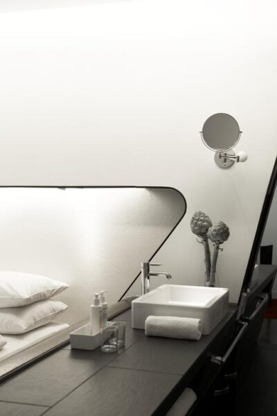 Hotel Q! | Berlin