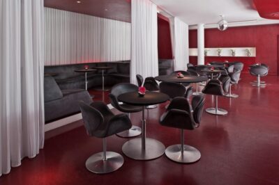 Hotel Q! | Berlin