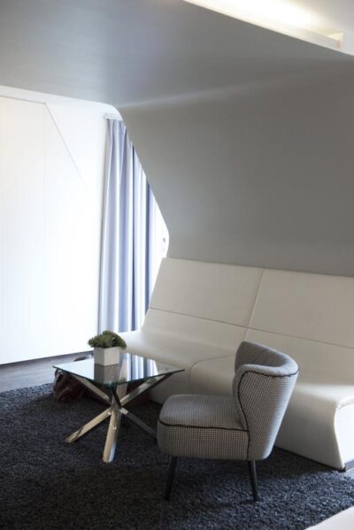 Hotel Q! | Berlin