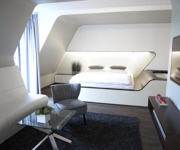 Hotel Q! | Berlin