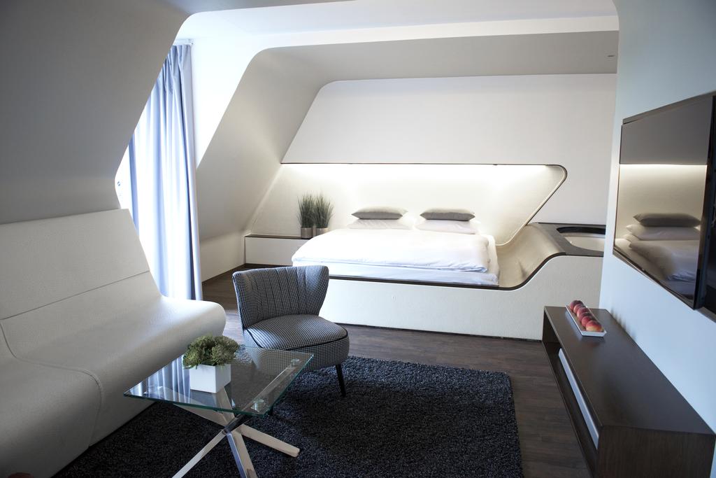 Hotel Q! | Berlin