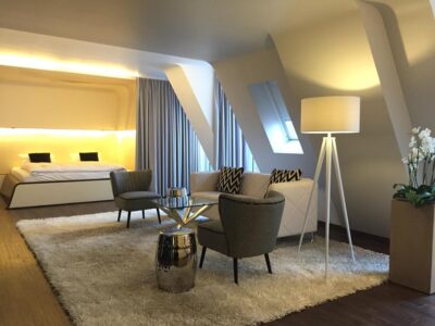 Hotel Q! | Berlin