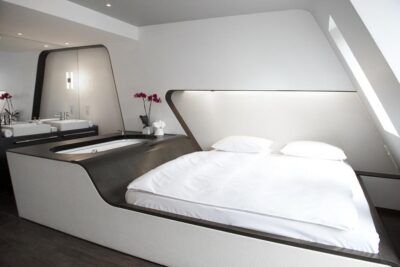 Hotel Q! | Berlin