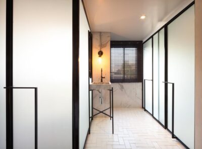 IR-ON Hotel | Bangkok