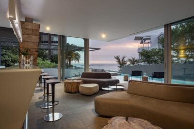 POD Camps Bay | Cape Town