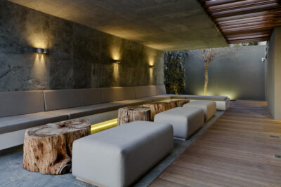 POD Camps Bay | Cape Town