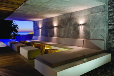 POD Camps Bay | Cape Town