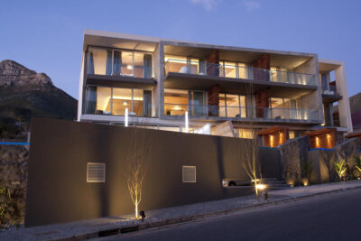 POD Camps Bay | Cape Town