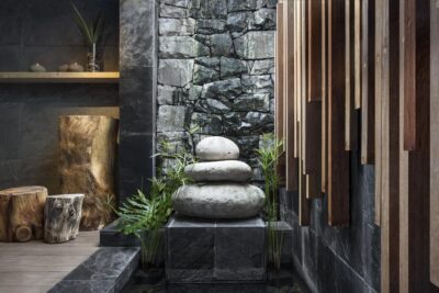 POD Camps Bay | Cape Town